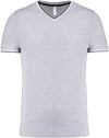majcoteka:sku:ka374oxg/nv/wh-s:color:ka374-oxford_greynavywhite-a1.jpg