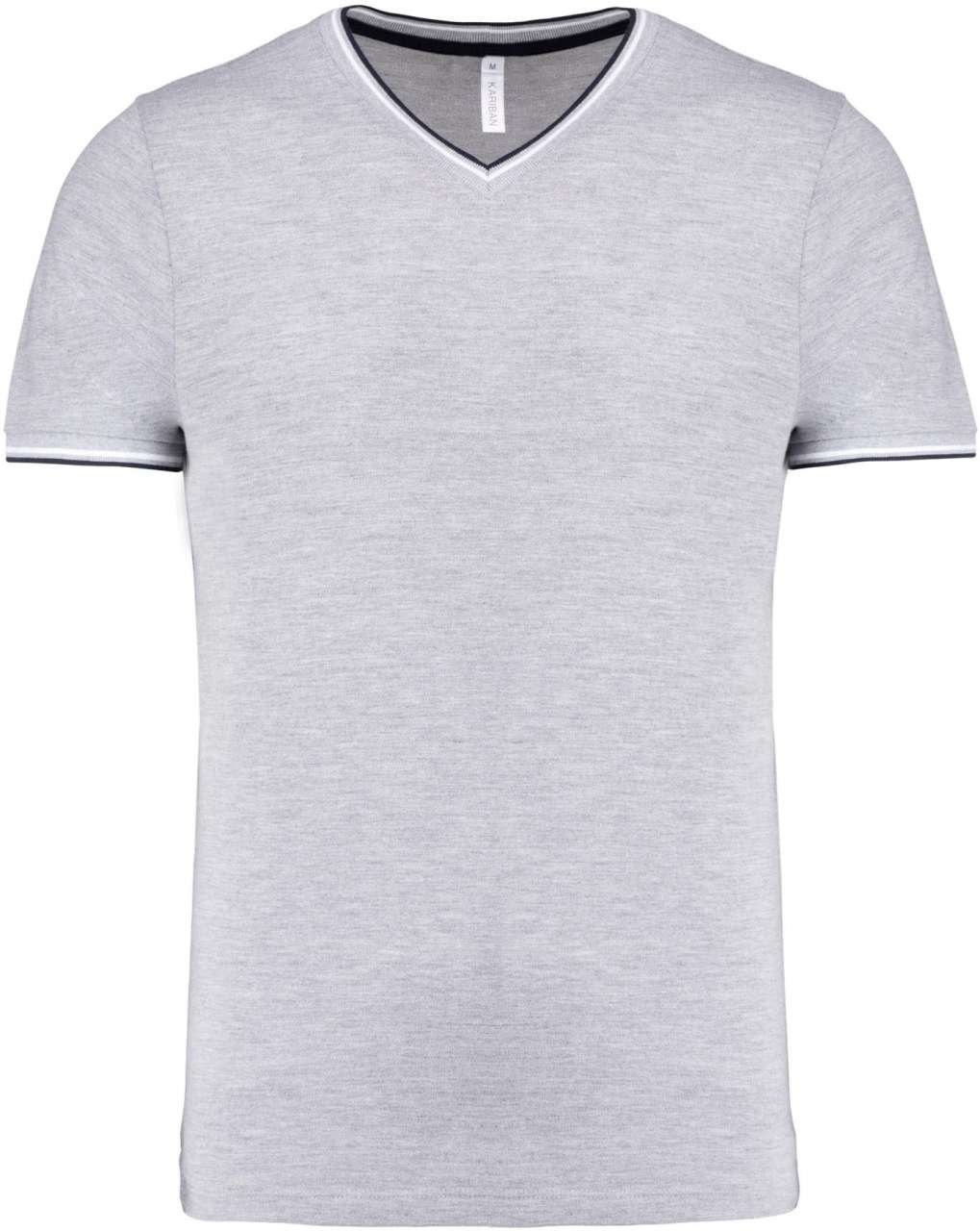 majcoteka:sku:ka374oxg/nv/wh-s:color:ka374-oxford_greynavywhite-a1.jpg