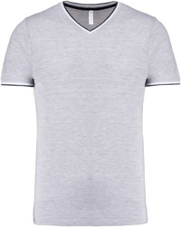 majcoteka:sku:ka374oxg/nv/wh-s:color:ka374-oxford_greynavywhite-a1.jpg