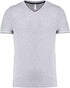 majcoteka:sku:ka374oxg/nv/wh-s:color:ka374-oxford_greynavywhite-a1.jpg