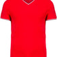 majcoteka:sku:ka374re/nv/wh-s:color:ka374-red_navy_white-a1.jpg