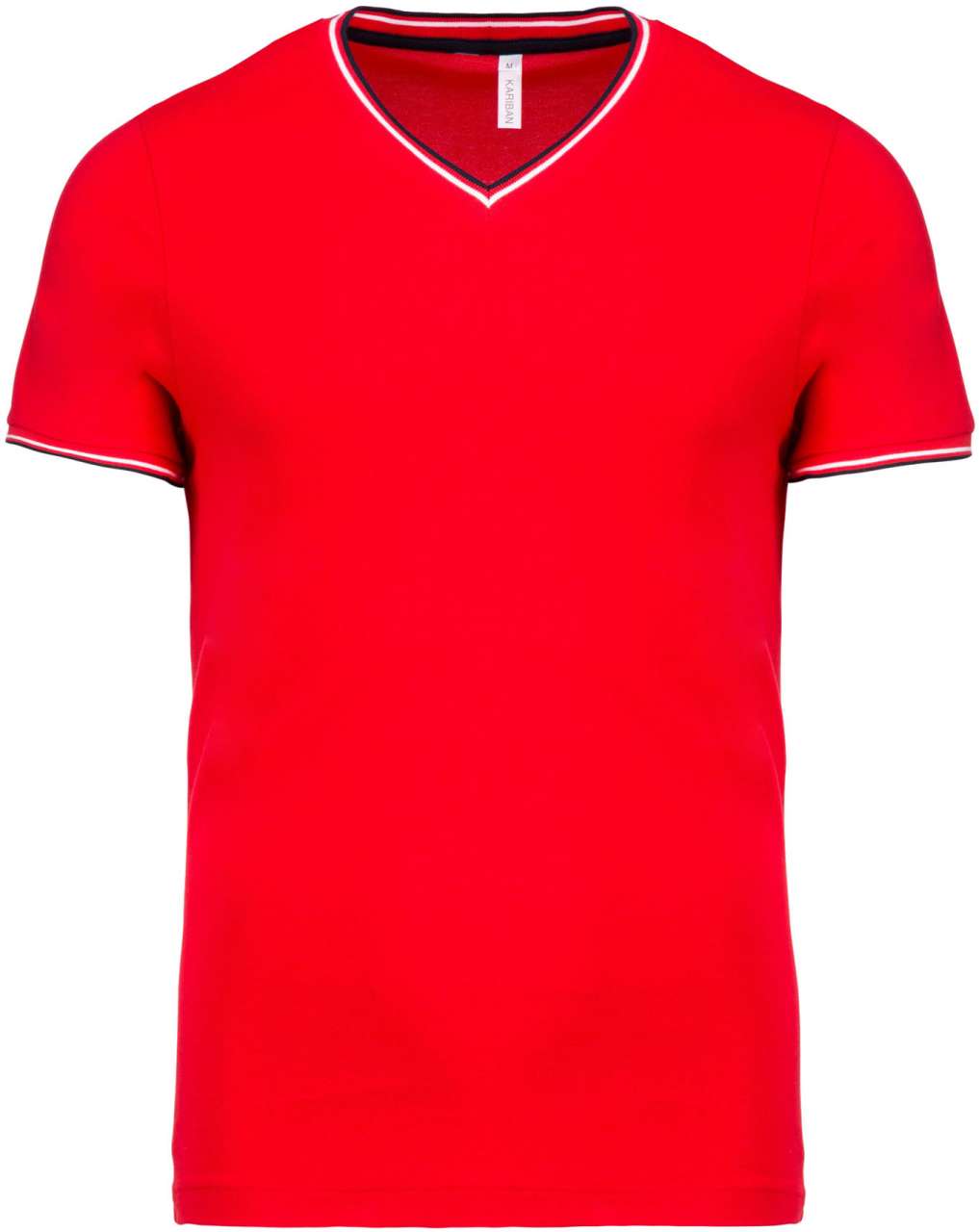 majcoteka:sku:ka374re/nv/wh-s:color:ka374-red_navy_white-a1.jpg