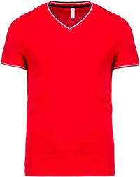 majcoteka:sku:ka374re/nv/wh-s:color:ka374-red_navy_white-a1.jpg