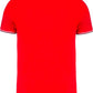 majcoteka:sku:ka374re/nv/wh-s:packshot:ka374-red_navy_white-b1.jpg