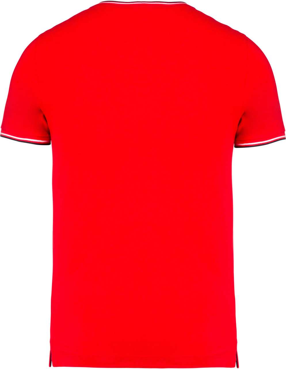 majcoteka:sku:ka374re/nv/wh-s:packshot:ka374-red_navy_white-b1.jpg