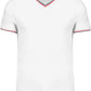 majcoteka:sku:ka374wh/nv/re-s:color:ka374-white_navy_red-a1.jpg