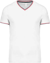 majcoteka:sku:ka374wh/nv/re-s:color:ka374-white_navy_red-a1.jpg