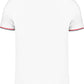 majcoteka:sku:ka374wh/nv/re-s:packshot:ka374-white_navy_red-b1.jpg