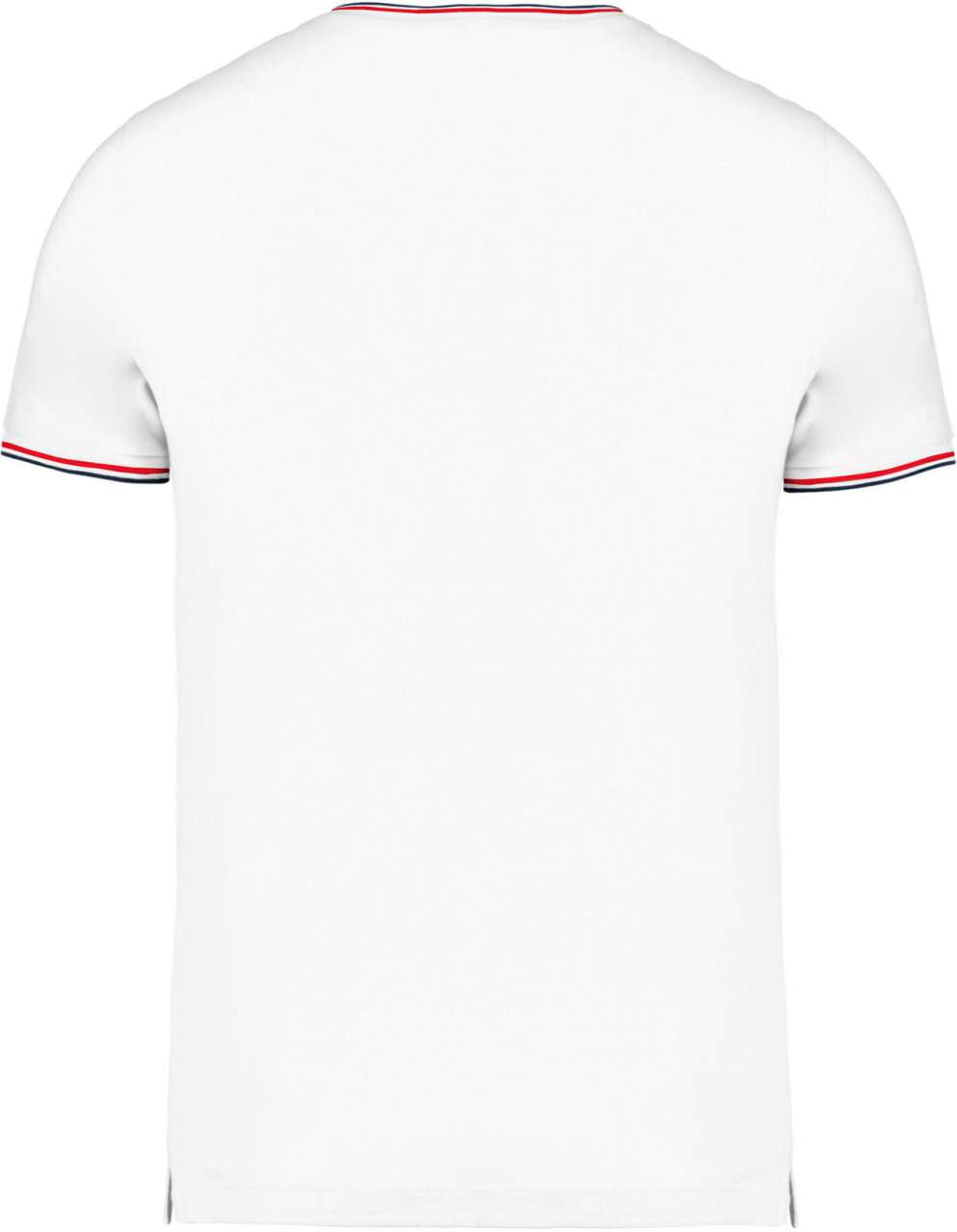 majcoteka:sku:ka374wh/nv/re-s:packshot:ka374-white_navy_red-b1.jpg