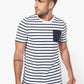 majcoteka:style:KA378:main:ka378-1.jpg