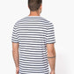 majcoteka:style:KA378:alt:ka378-2.jpg