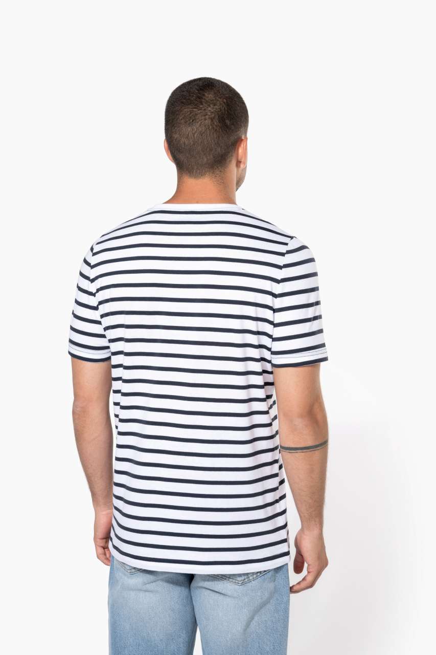 majcoteka:style:KA378:alt:ka378-2.jpg