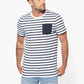 majcoteka:style:KA378:alt:ka378-3.jpg