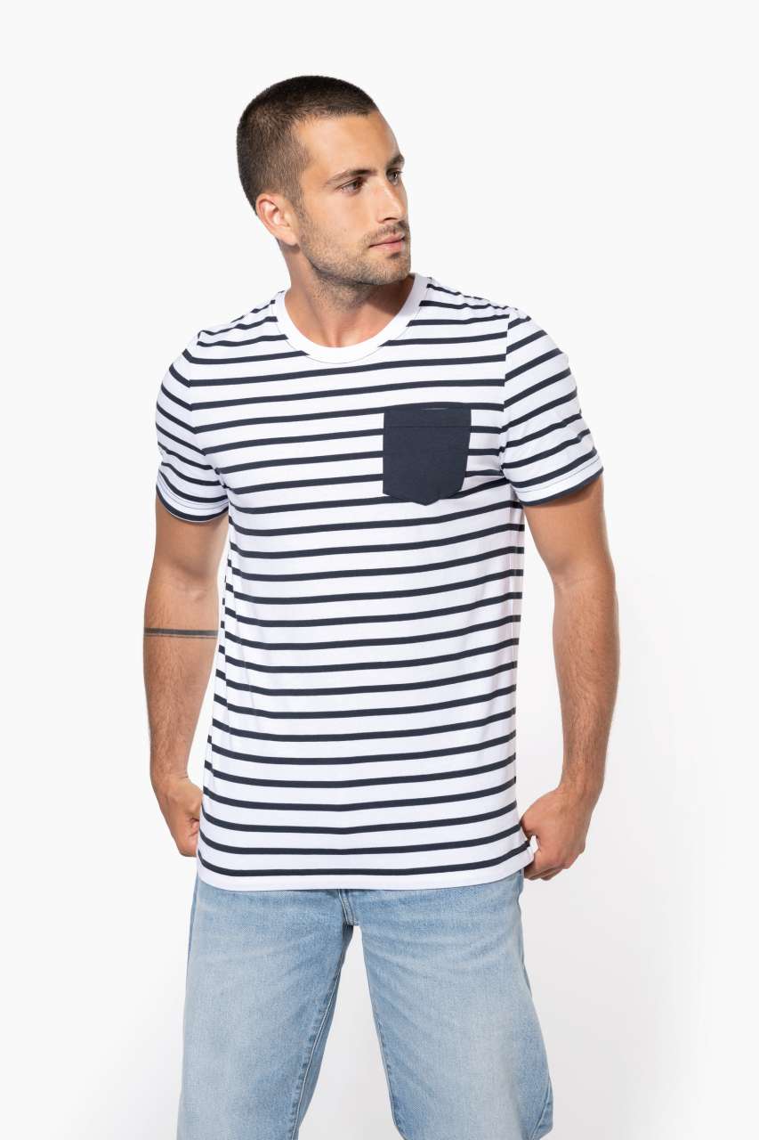 majcoteka:style:KA378:alt:ka378-3.jpg