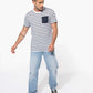 majcoteka:style:KA378:alt:ka378-4.jpg