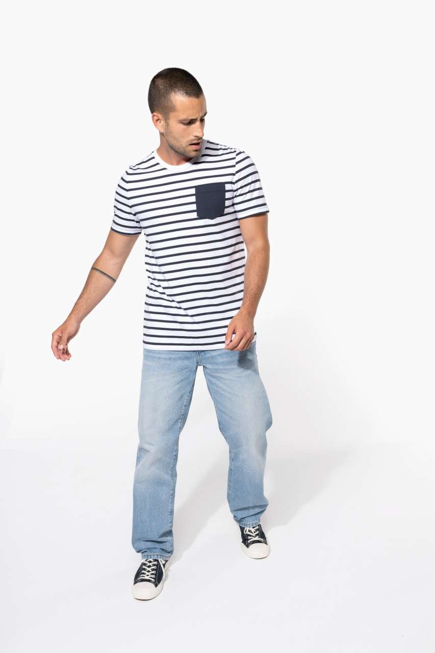 majcoteka:style:KA378:alt:ka378-4.jpg