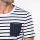 majcoteka:style:KA378:alt:ka378-7.jpg