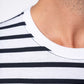 majcoteka:style:KA378:alt:ka378-9.jpg