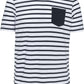 majcoteka:sku:ka378swn-s:color:ka378-striped_whitenavy-a1.jpg