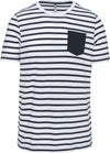majcoteka:sku:ka378swn-s:color:ka378-striped_whitenavy-a1.jpg