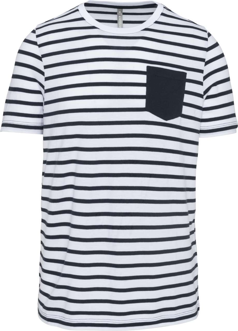 majcoteka:sku:ka378swn-s:color:ka378-striped_whitenavy-a1.jpg