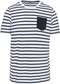 majcoteka:sku:ka378swn-s:color:ka378-striped_whitenavy-a1.jpg