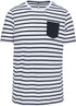 majcoteka:sku:ka378swn-s:color:ka378-striped_whitenavy-a1.jpg