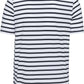 majcoteka:sku:ka378swn-s:packshot:ka378-striped_whitenavy-b1.jpg