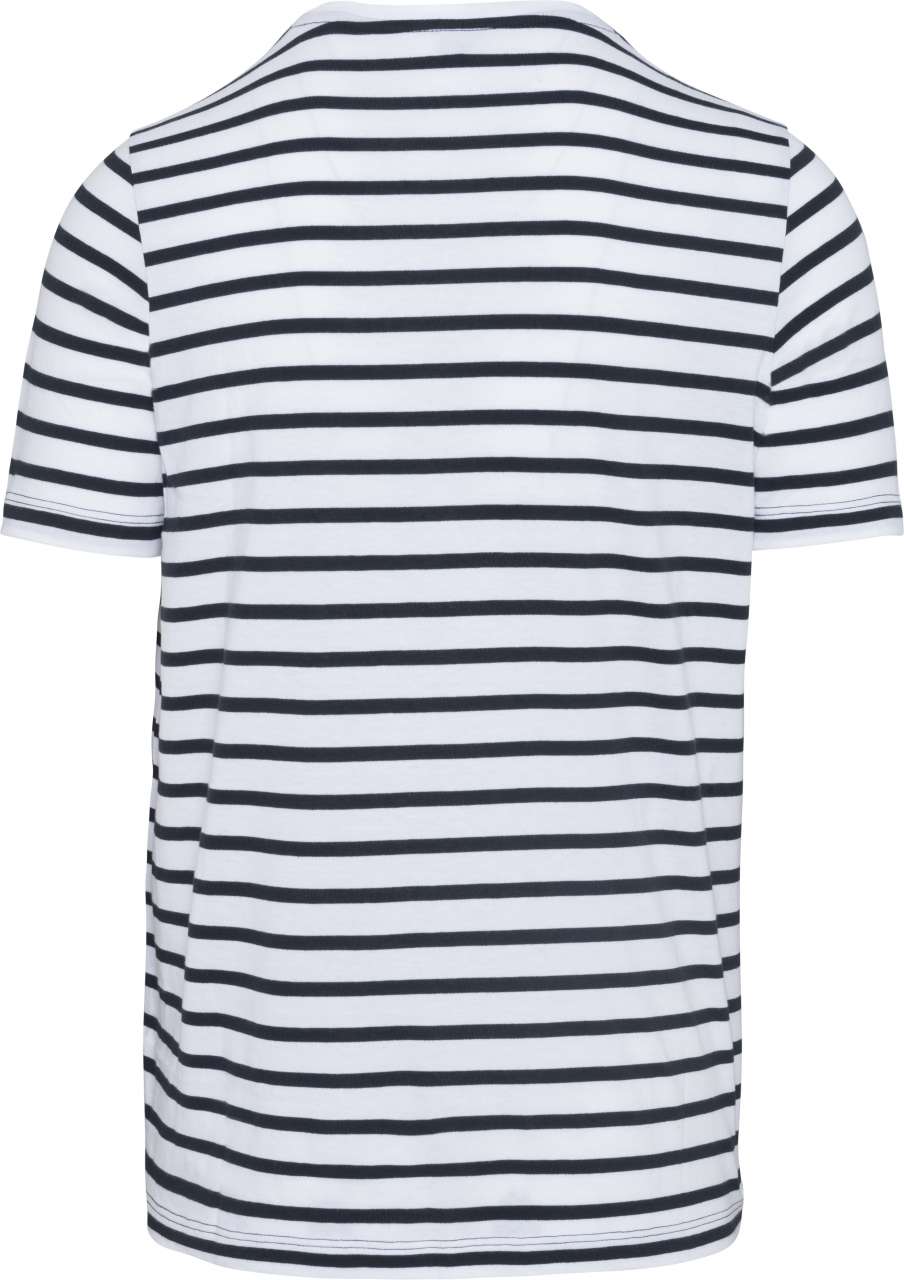 majcoteka:sku:ka378swn-s:packshot:ka378-striped_whitenavy-b1.jpg