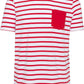 majcoteka:sku:ka378swh/re-s:packshot:ka378-striped_whitered-a1.jpg