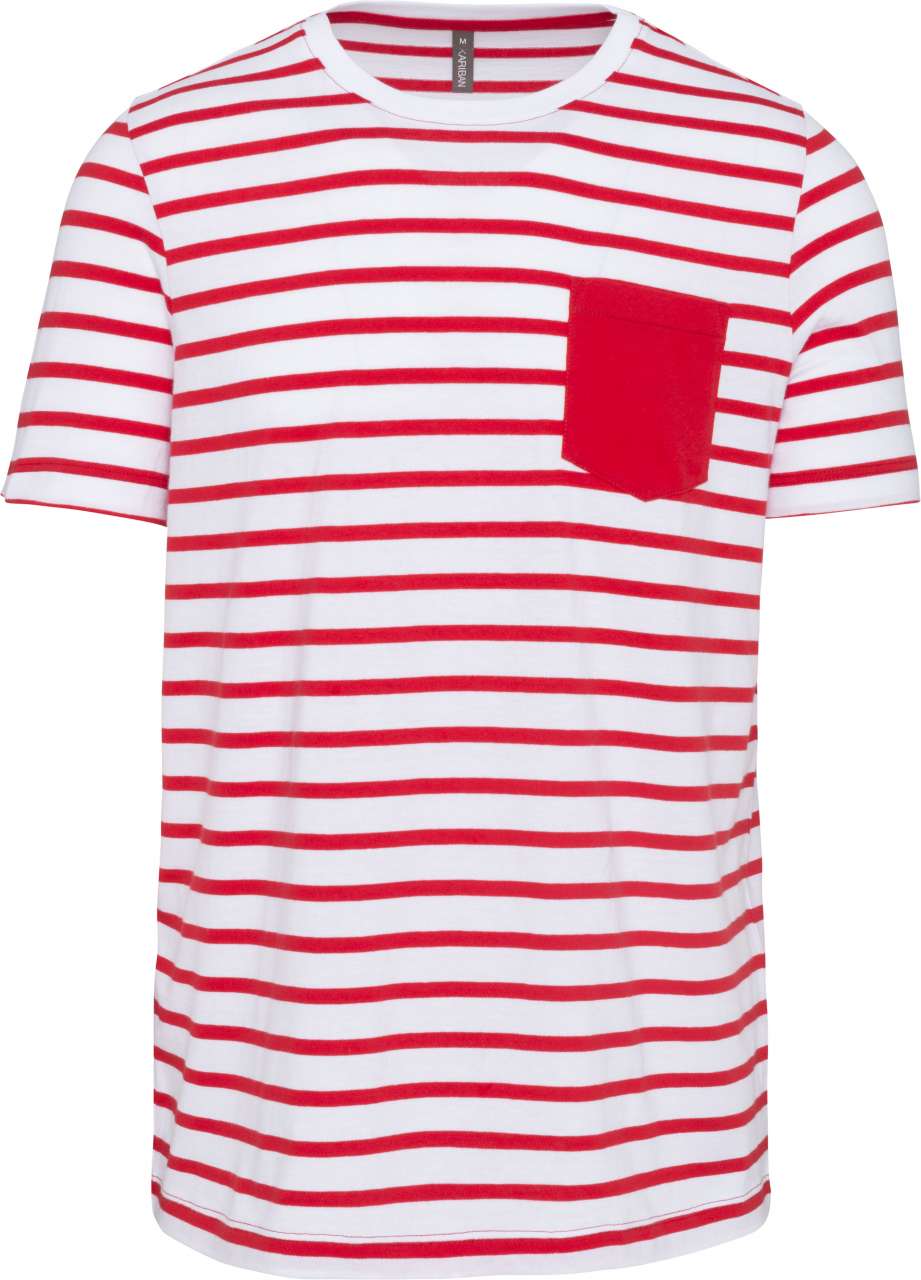 majcoteka:sku:ka378swh/re-s:packshot:ka378-striped_whitered-a1.jpg