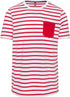 majcoteka:sku:ka378swh/re-s:packshot:ka378-striped_whitered-a1.jpg