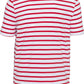 majcoteka:sku:ka378swh/re-s:packshot:ka378-striped_whitered-b1.jpg