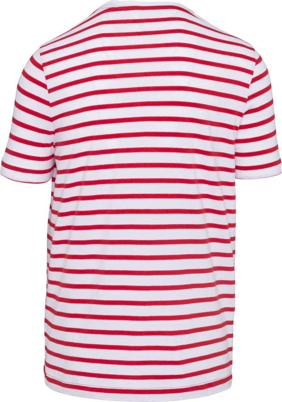 majcoteka:sku:ka378swh/re-s:packshot:ka378-striped_whitered-b1.jpg