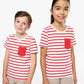 majcoteka:style:KA379:alt:ka379-10.jpg