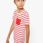 majcoteka:style:KA379:alt:ka379-11.jpg