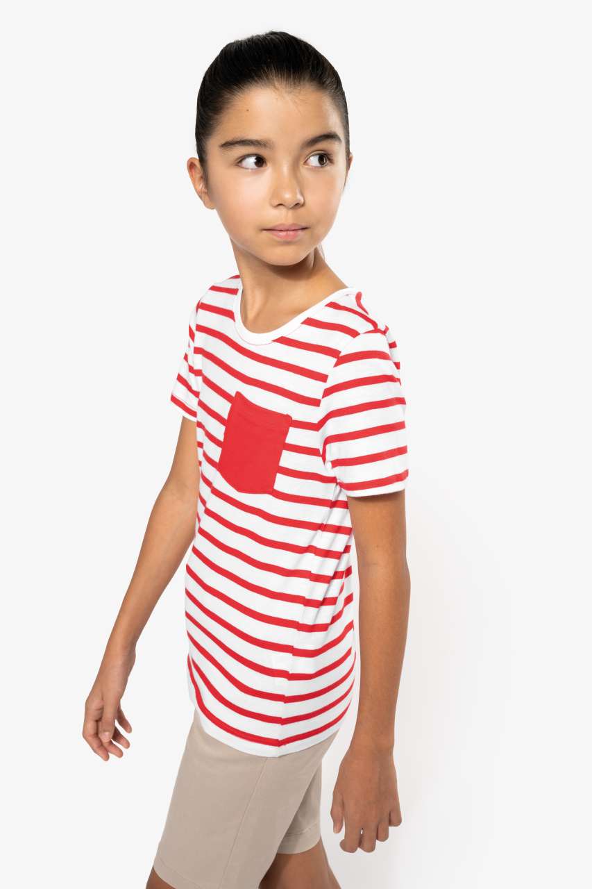 majcoteka:style:KA379:alt:ka379-11.jpg