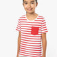 majcoteka:style:KA379:alt:ka379-12.jpg