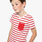 majcoteka:style:KA379:main:ka379-2.jpg