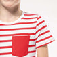 majcoteka:style:KA379:alt:ka379-6.jpg