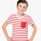 majcoteka:style:KA379:alt:ka379-7.jpg