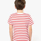 majcoteka:style:KA379:alt:ka379-8.jpg