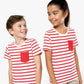 majcoteka:style:KA379:alt:ka379-9.jpg