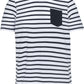 majcoteka:sku:ka379swn-10/12:color:ka379-striped_whitenavy-a1.jpg