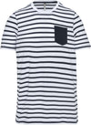majcoteka:sku:ka379swn-10/12:color:ka379-striped_whitenavy-a1.jpg