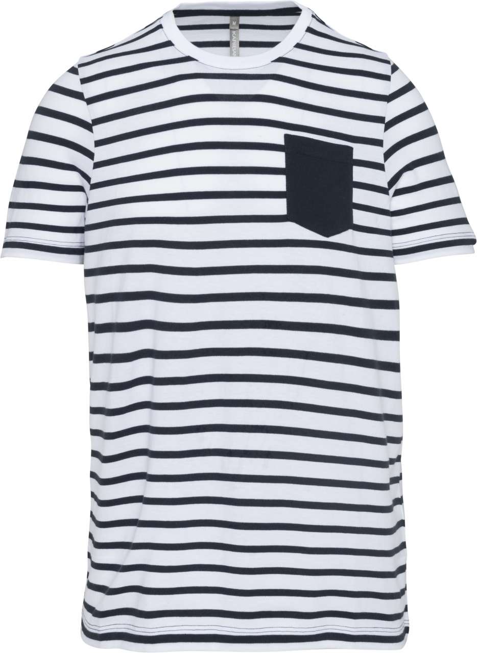majcoteka:sku:ka379swn-10/12:color:ka379-striped_whitenavy-a1.jpg