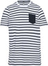 majcoteka:sku:ka379swn-10/12:color:ka379-striped_whitenavy-a1.jpg