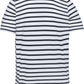 majcoteka:sku:ka379swn-10/12:packshot:ka379-striped_whitenavy-b1.jpg