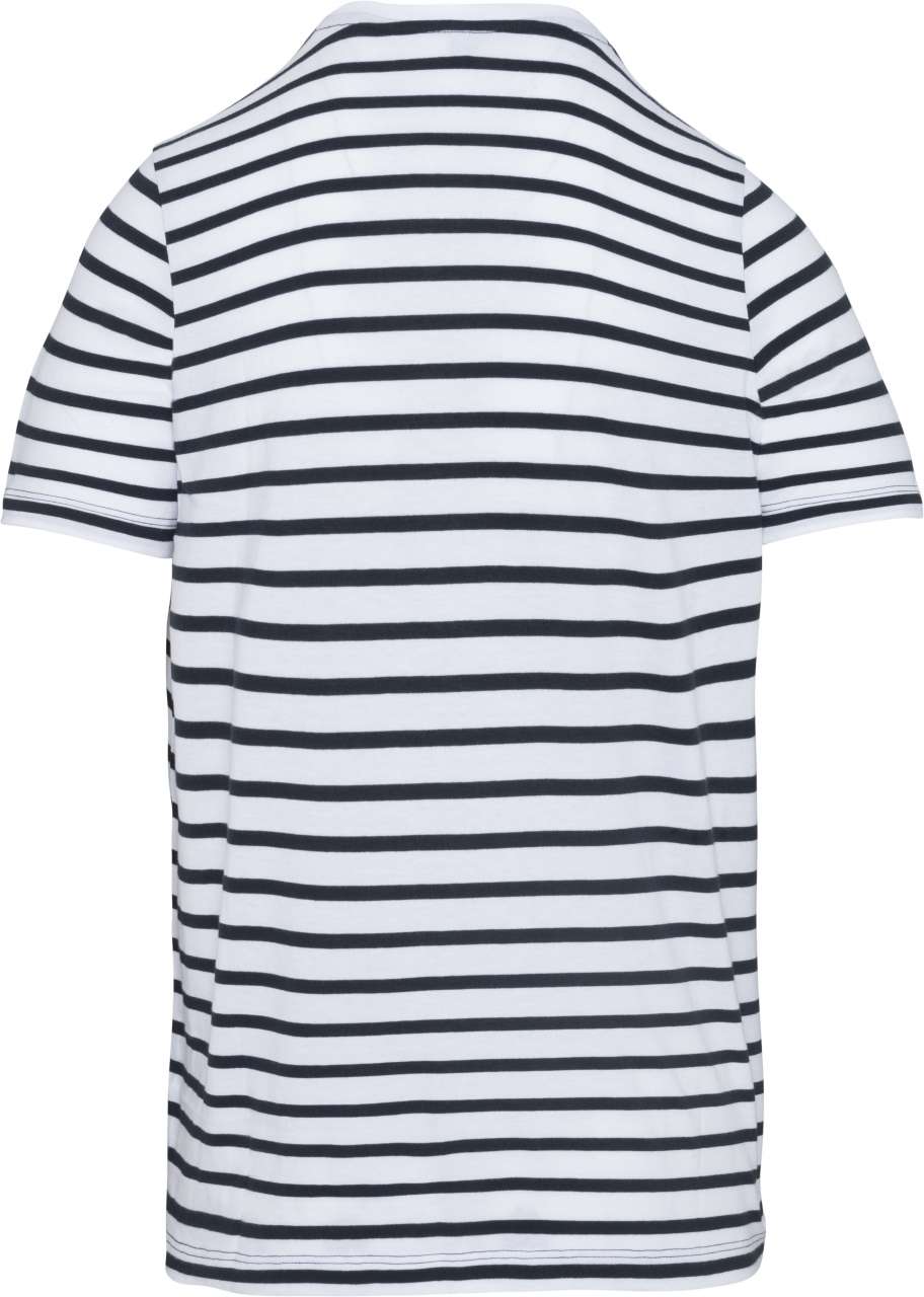 majcoteka:sku:ka379swn-10/12:packshot:ka379-striped_whitenavy-b1.jpg