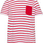 majcoteka:sku:ka379swh/re-10/12:packshot:ka379-striped_whitered-a1.jpg
